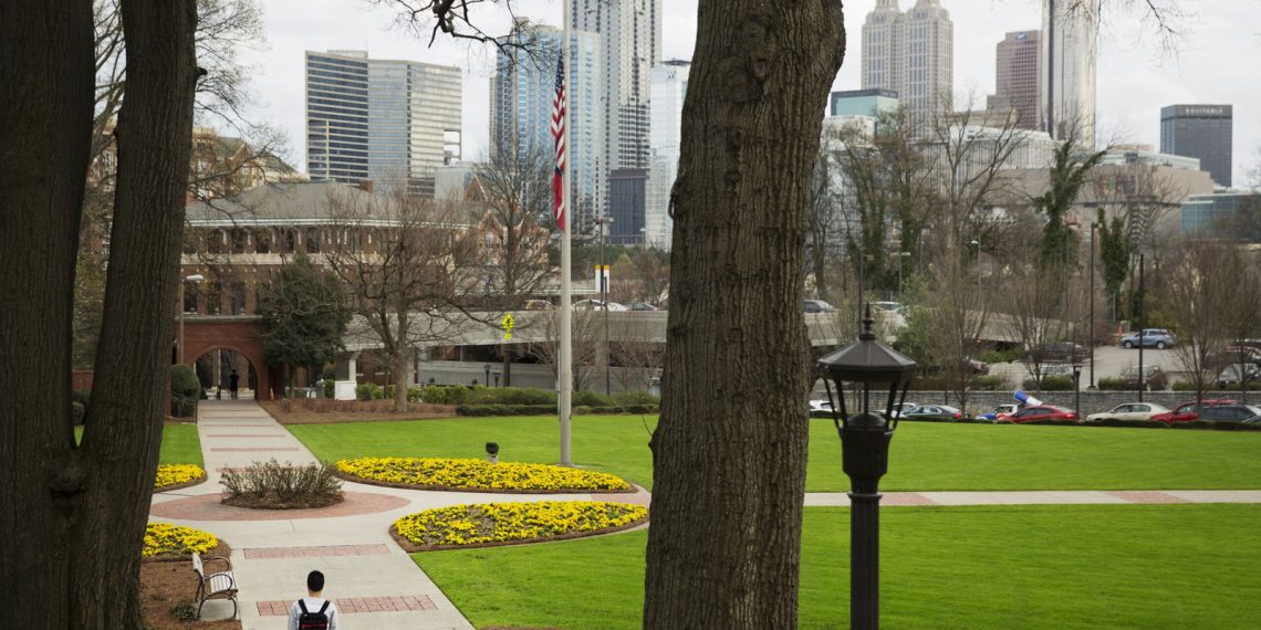 Visa cancels sows panic for worldwide studios, a whole bunch of worry of expulsion -NewspressNow.com