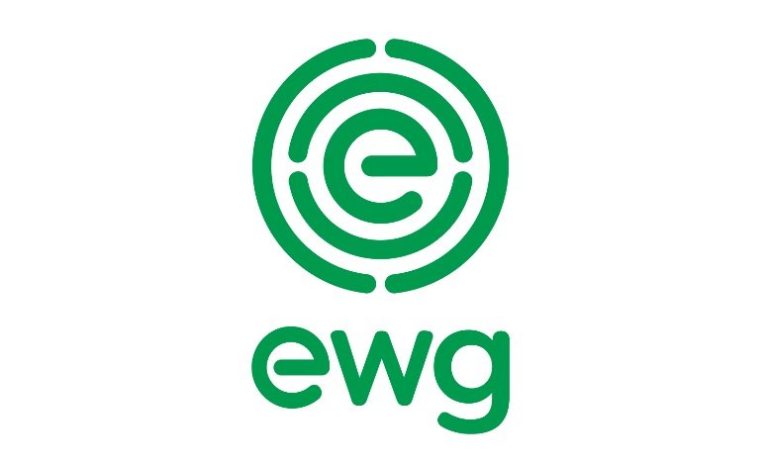 EWG publishes touch upon US meals dye ‘ban’