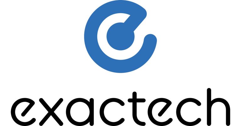 Exactch marks a world stage utilizing navigation know-how from the primary ankle trade