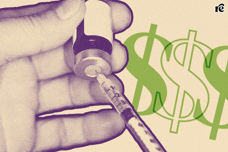 Well being Care Might Get Extra Costly for Transgender Individuals Below a New Trump Rule