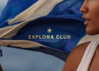 Explora Journeys Launches Loyalty Program: Explora Membership