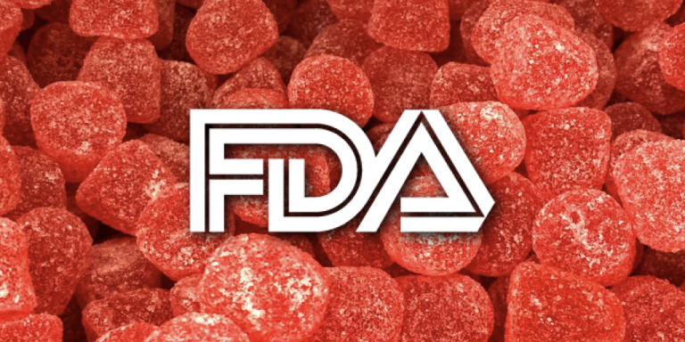 Tuberville, Britt reward FDA plan to part out synthetic meals dyes: ‘GREAT NEWS’