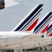 Main airline slashes financial system fares on transatlantic journey