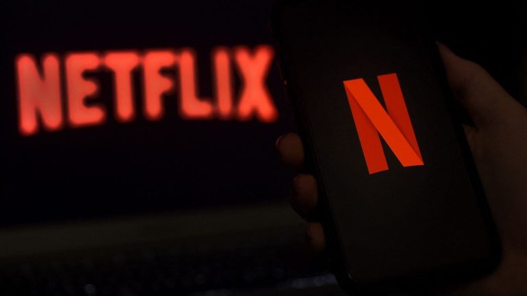 Openai Tech feeds the brand new Netflix’s temper -based search operate: All you have to know