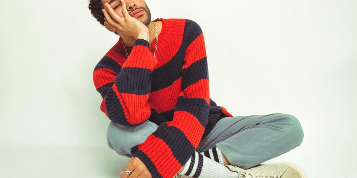 The City and The Metropolis Pageant in Lowell and different journey information