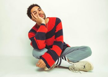 The City and The Metropolis Pageant in Lowell and different journey information