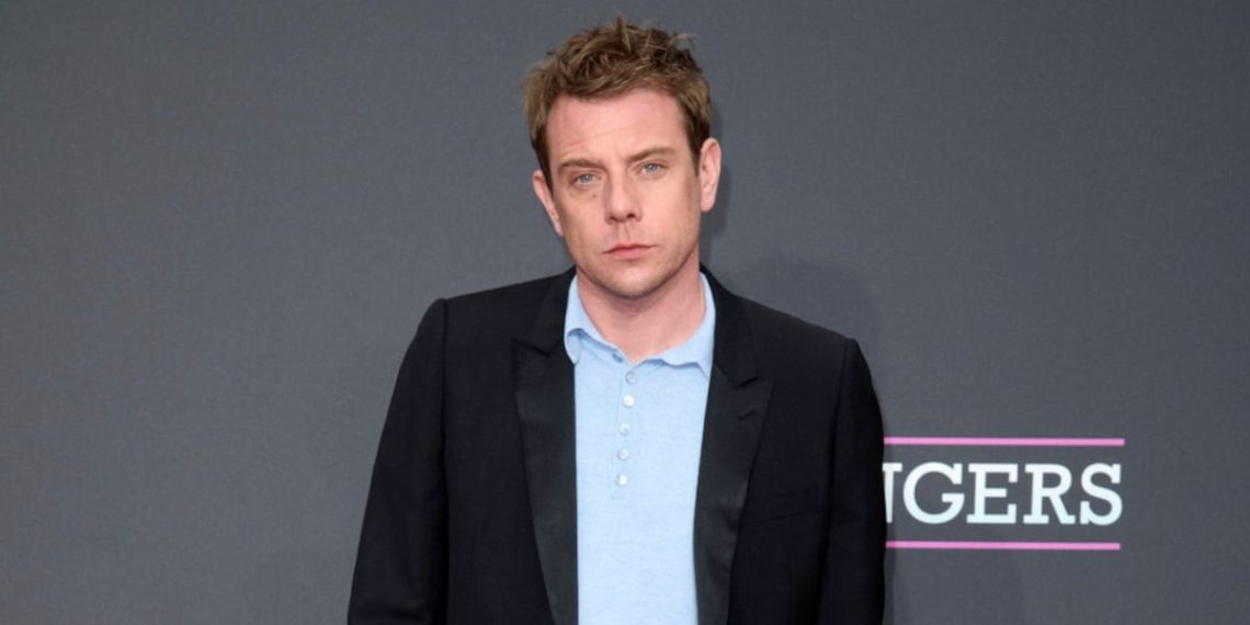 Northern Eire designer appointed to prime function at Dior – The Irish Information