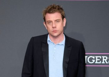 Northern Eire designer appointed to prime function at Dior – The Irish Information