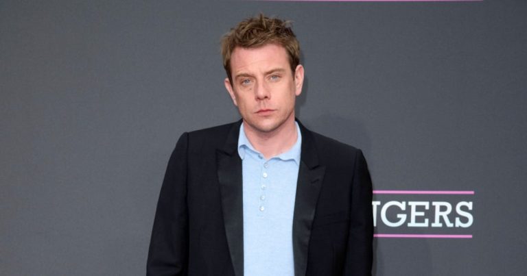Northern Eire designer appointed to prime function at Dior – The Irish Information
