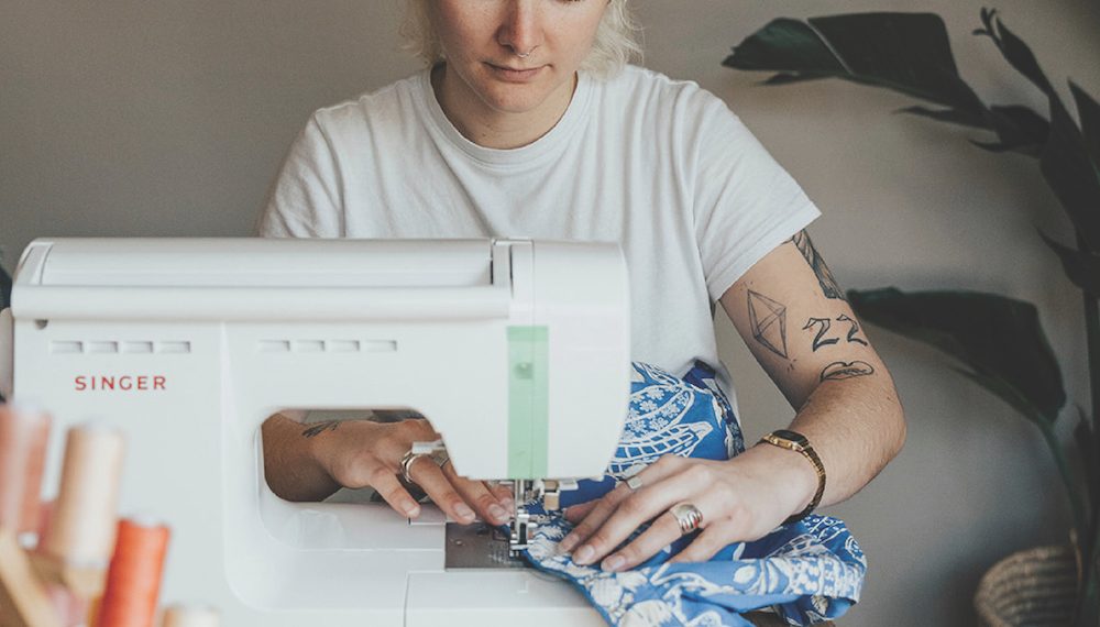 How Manufacturers Adapt to Shopper Calls for