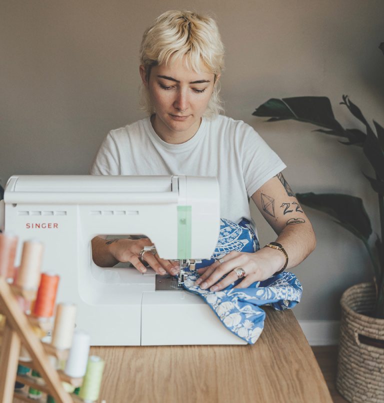 How Manufacturers Adapt to Shopper Calls for