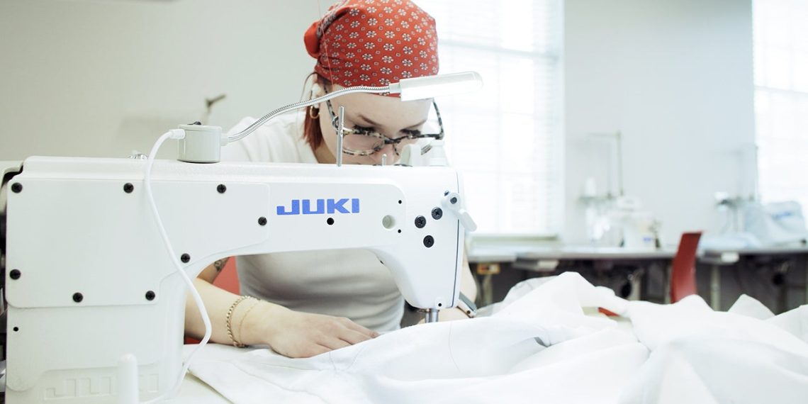 Vogue Playbook Present to Carry Couture to Customers