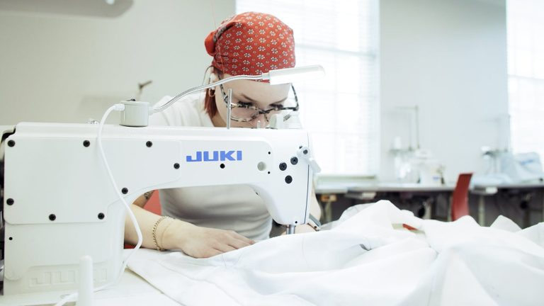Vogue Playbook Present to Carry Couture to Customers