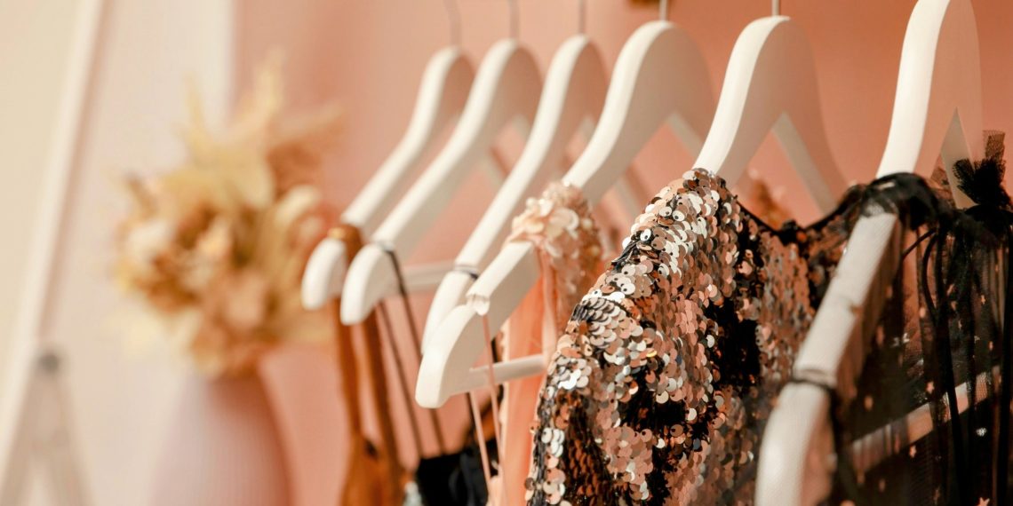 Borrow garments, save the planet? The fact of style rental