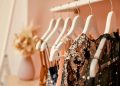 Borrow garments, save the planet? The fact of style rental