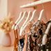 Borrow garments, save the planet? The fact of style rental