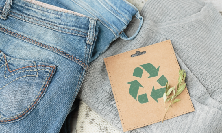Faume Raises $9.1 Million to Develop Style Resale Platform