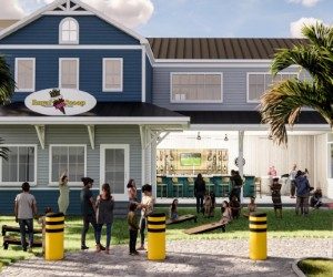 Meals Truck Finale – Seaside Discuss Radio Information