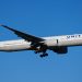 United Airways Expands Additional into Asia-Pacific – Journey Radar