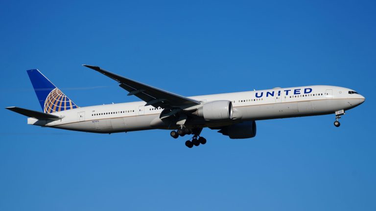 United Airways Expands Additional into Asia-Pacific – Journey Radar