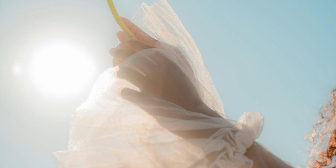 International Vogue Agenda invitations sector to hitch sustainability sequence