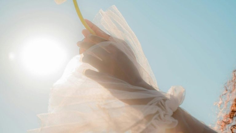 International Vogue Agenda invitations sector to hitch sustainability sequence