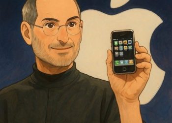 The talk behind Open AI viral photographs