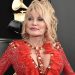 Nation icon Dolly Parton’s ‘trashy’ model led to a long time of success