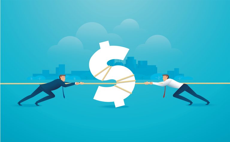 JPMorgan: How Small and Mid-Sized Companies Make Healthcare Selections