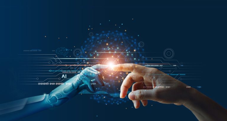How AI Is Paying Off: 5 Wins at Advocate Well being
