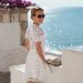 18 Wealthy Mother Spring Attire to Channel European Getaway Fashion