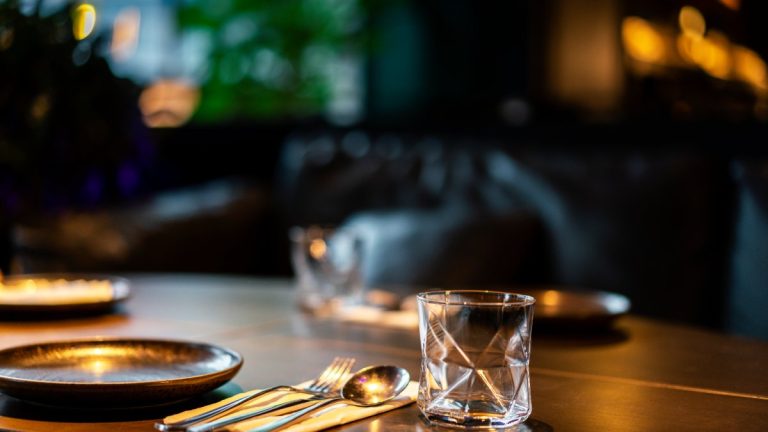 Chicago restaurant lands on Meals & Wine rating of finest eateries in nation – NBC Chicago