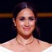 Meghan Markle reveals why magnificence manufacturers would not rent her for commercials