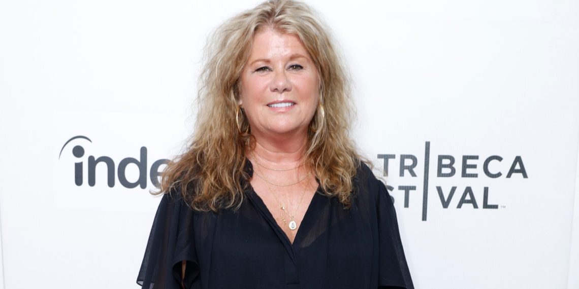 Jenifer Westphal Declares Parkinson’s Prognosis,$1M to Fox Basis