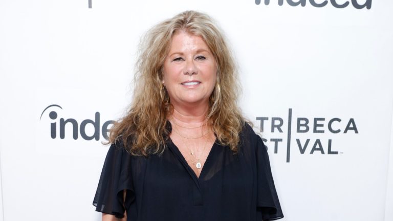 Jenifer Westphal Declares Parkinson’s Prognosis,$1M to Fox Basis