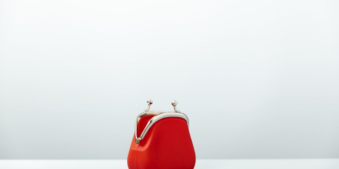 Startups Weekly: technological iPo and steady presents however the value issues