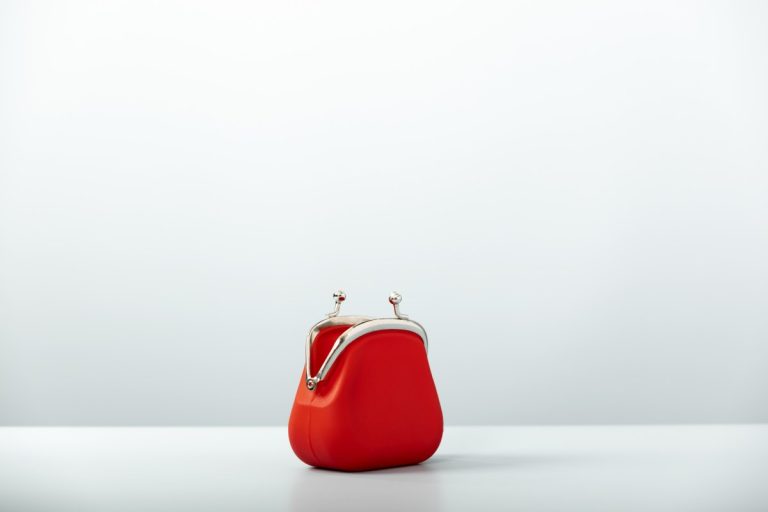 Startups Weekly: technological iPo and steady presents however the value issues