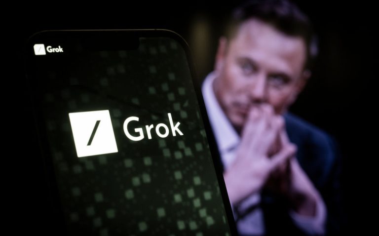 EXCLUSIVE: Irish guard on knowledge confidentiality opens investigations on Musk’s Develop