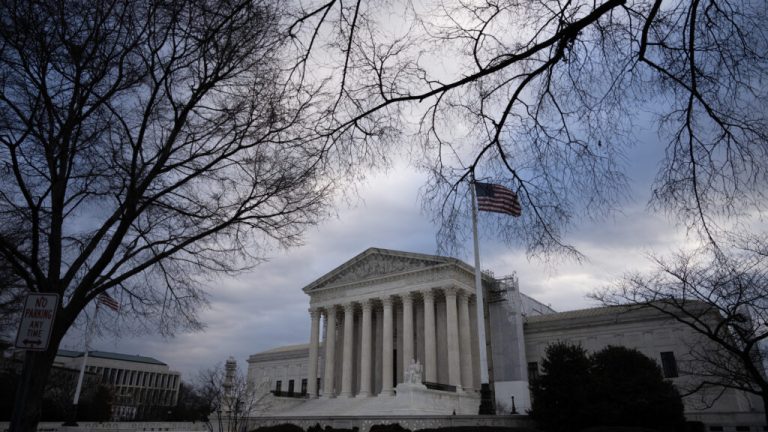 998 hotline, NIH cuts, Dr. Ouncesconfirmed at CMS