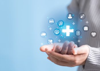 Healthcare’s Subsequent Chapter: Agentic AI Meets Human-Centric Innovation
