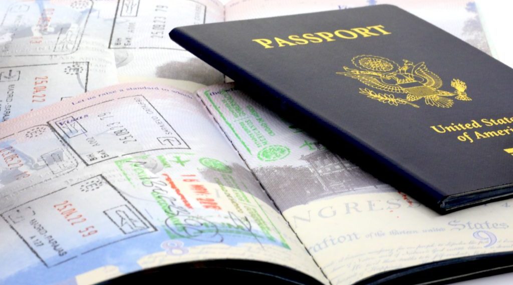 Federal decide blocks Trump’s passive coverage that have an effect on transgender People