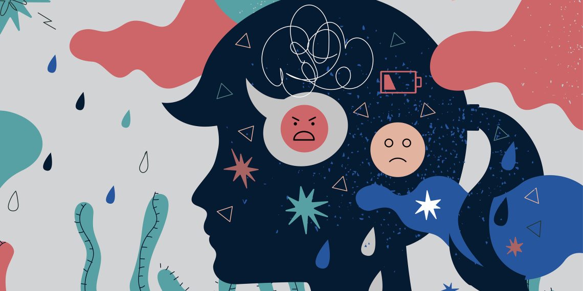 Extra Psych Hospital Beds Are Wanted for Children, however Neighbors Say Not Right here