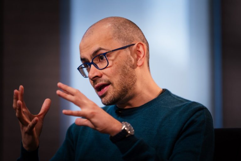 It’s assumed that Google pays a workers to do nothing for a 12 months reasonably than to affix the rivals