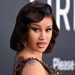 Cardi B Lands Her Personal Trend and Magnificence Traces
