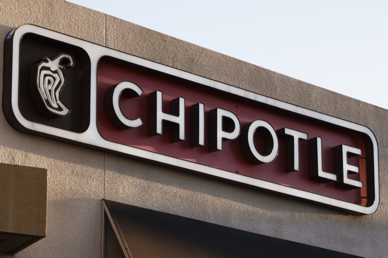 Unlock Burrito Day with Chipotle’s Burrito Vault