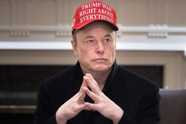 Musk needs to depart Bacous coverage he’s uninterested in ‘assaults’ from the left, says the report
