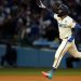 Teoscar Hernández strikes Tiebreaking Homer within the eighth half, and Dodgers defeated Pirates Eight-Four-Nbc Los Angeles