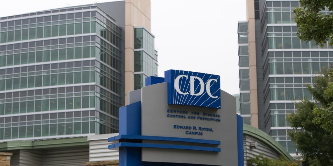 RFK Jr.’s cuts to CDC lead poisoning crew carry efforts to assist tribes, well being departments to a standstill