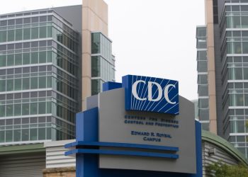 RFK Jr.’s cuts to CDC lead poisoning crew carry efforts to assist tribes, well being departments to a standstill