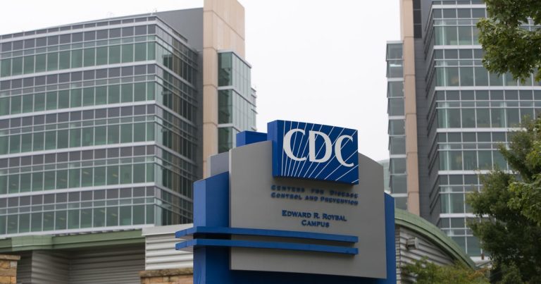 RFK Jr.’s cuts to CDC lead poisoning crew carry efforts to assist tribes, well being departments to a standstill